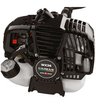 Бензиновый триммер Caiman WX36 Shark Black