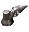 Бензиновый триммер Caiman WX36 Shark Black