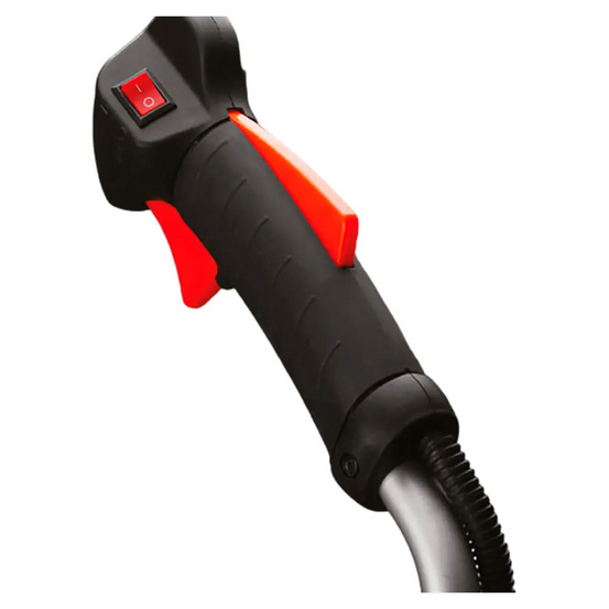 Бензиновый триммер Caiman WX36