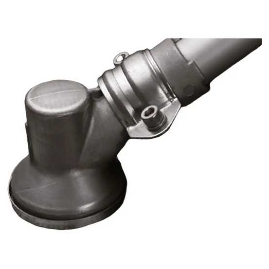 Бензиновый триммер Caiman WX36