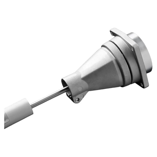 Бензиновый триммер Caiman WX36