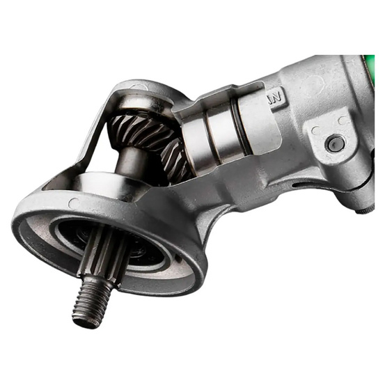 Бензиновый триммер Caiman WX27