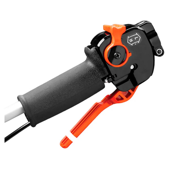 Бензиновый триммер Caiman WX27