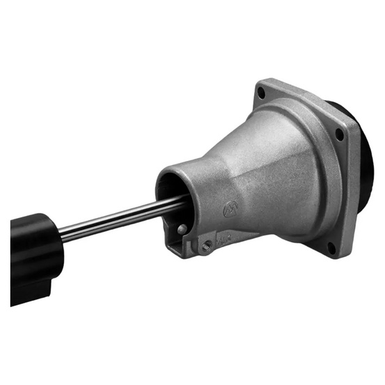 Бензиновый триммер Caiman WX27