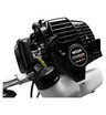 Бензиновый триммер Caiman WX24