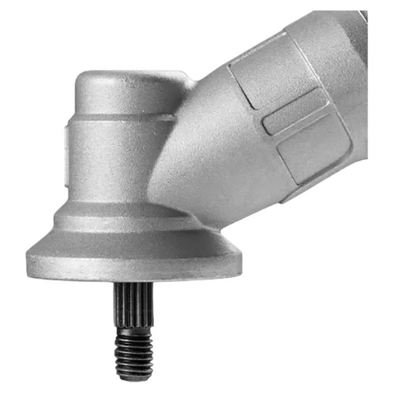 Бензиновый триммер Caiman WX24