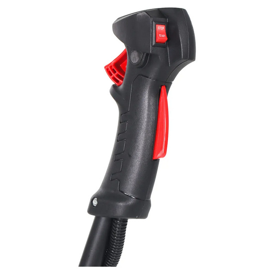 Бензиновый триммер GEOS Premium BC 500 B 213785