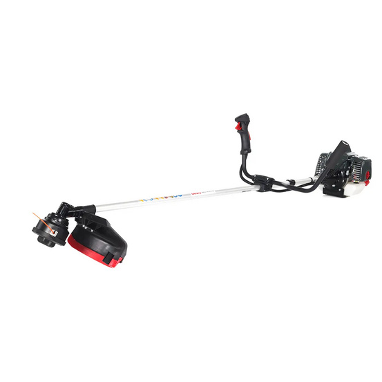 Бензиновый триммер GEOS Premium BC 500 B 213785