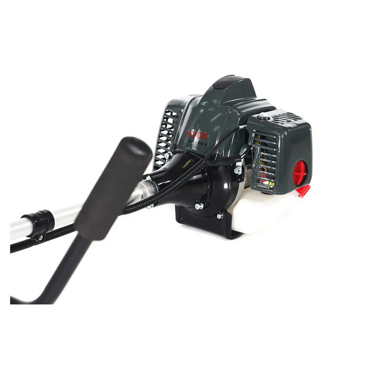 Бензиновый триммер GEOS Premium BC 500 B 213785