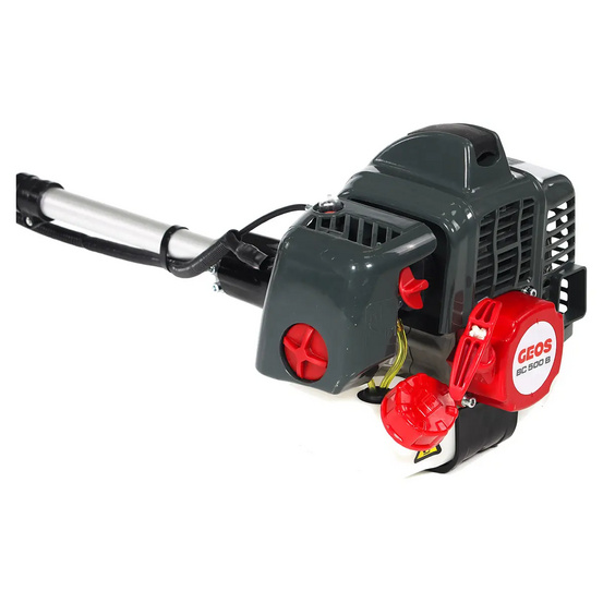 Бензиновый триммер GEOS Premium BC 500 B 213785