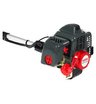 Бензиновый триммер GEOS Premium BC 500 B 213785