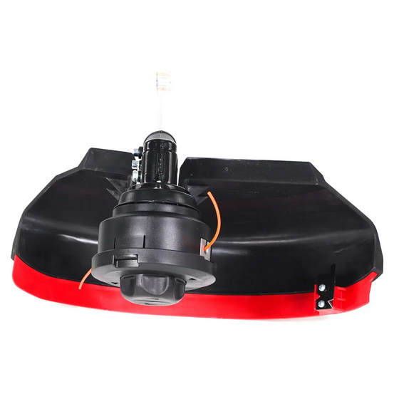 Бензиновый триммер GEOS Premium BC 500 B 213785