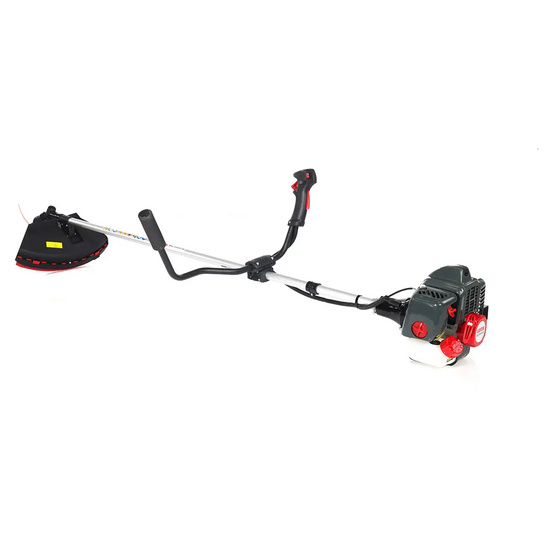 Бензиновый триммер GEOS Premium BC 500 B 213785