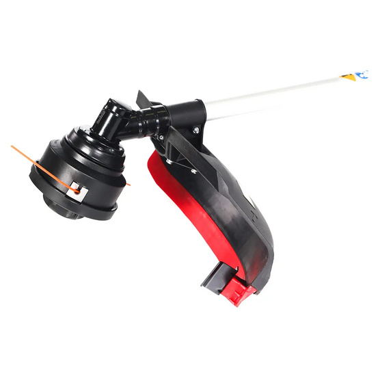 Бензиновый триммер GEOS Premium BC 500 B 213785