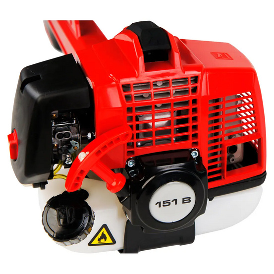 Бензиновый триммер GEOS Max Premium 151 B 227616