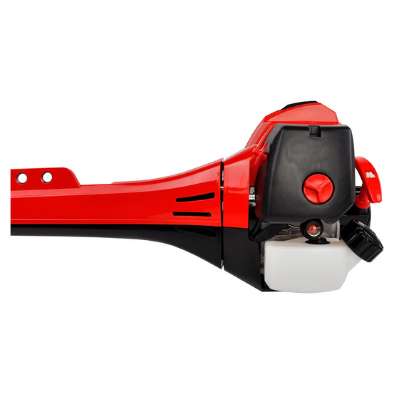 Бензиновый триммер GEOS Max Premium 151 B 227616