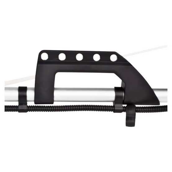 Бензиновый триммер GEOS Max Premium 151 B 227616