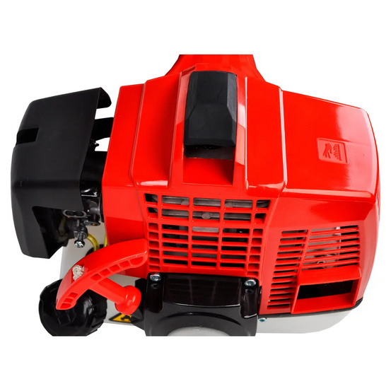 Бензиновый триммер GEOS Max Premium 151 B 227616