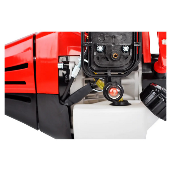 Бензиновый триммер GEOS Max Premium 151 B 227616