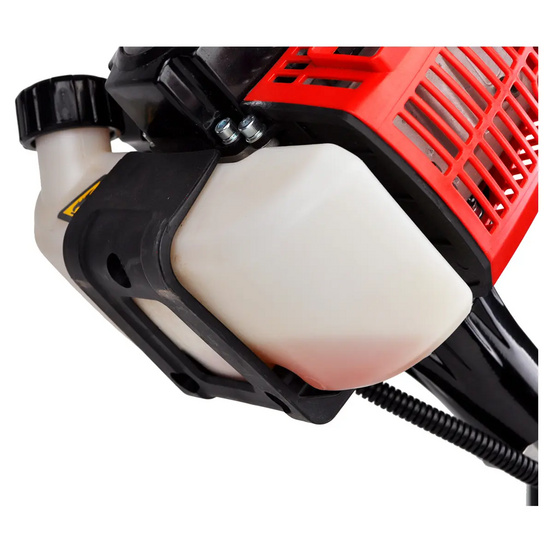 Бензиновый триммер GEOS Max Premium 151 B 227616