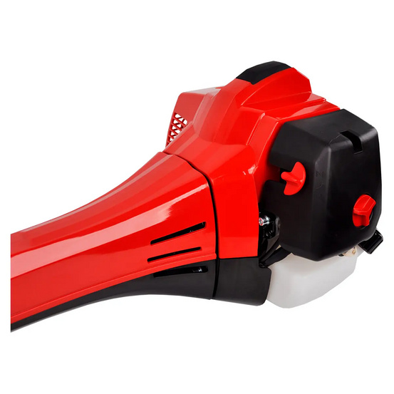 Бензиновый триммер GEOS Max Premium 151 B 227616