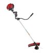 Бензиновый триммер GEOS Max Premium 130 B 227613