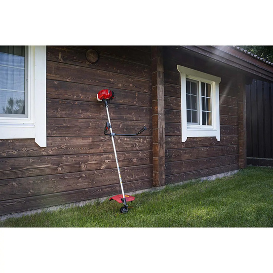 Бензиновый триммер GEOS Max Comfort 126 B 227611