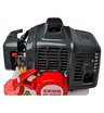 Бензиновый триммер GEOS Easy BC 330 B 213758