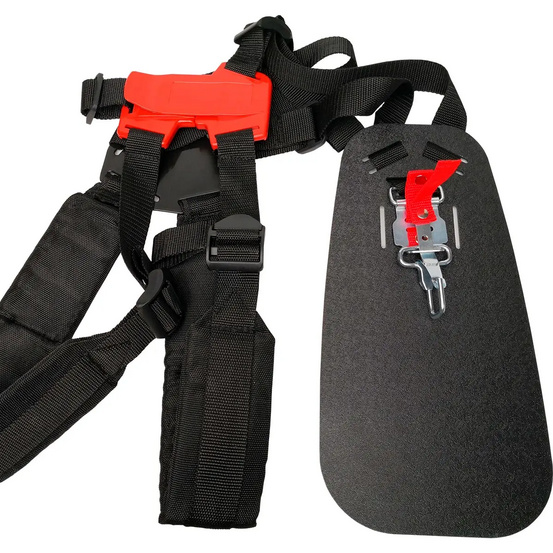 Бензиновый триммер GEOS Easy BC 330 B 213758