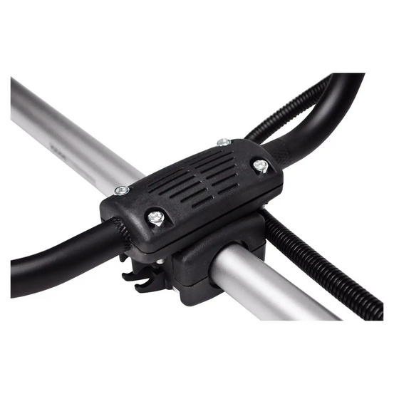 Бензиновый триммер GEOS Easy BC 330 B 213758