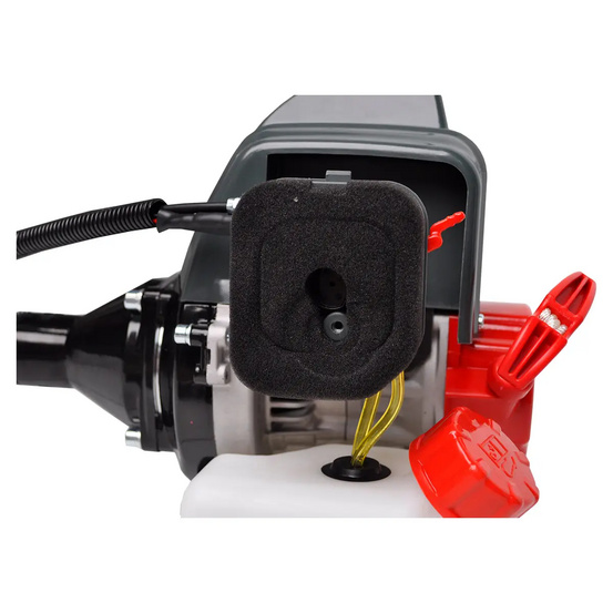 Бензиновый триммер GEOS Easy BC 330 B 213758