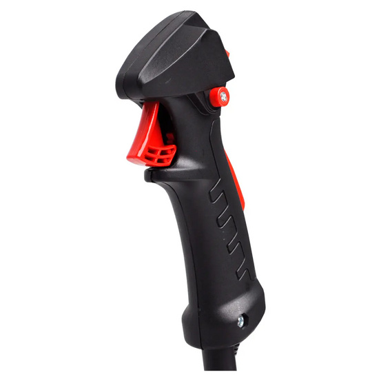 Бензиновый триммер GEOS Easy BC 330 B 213758