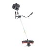 Бензиновый триммер GEOS Easy BC 330 B 213758
