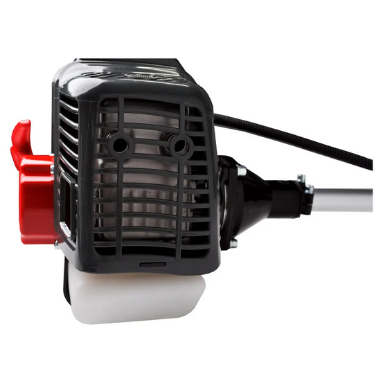 Бензиновый триммер GEOS Easy BC 330 B 213758