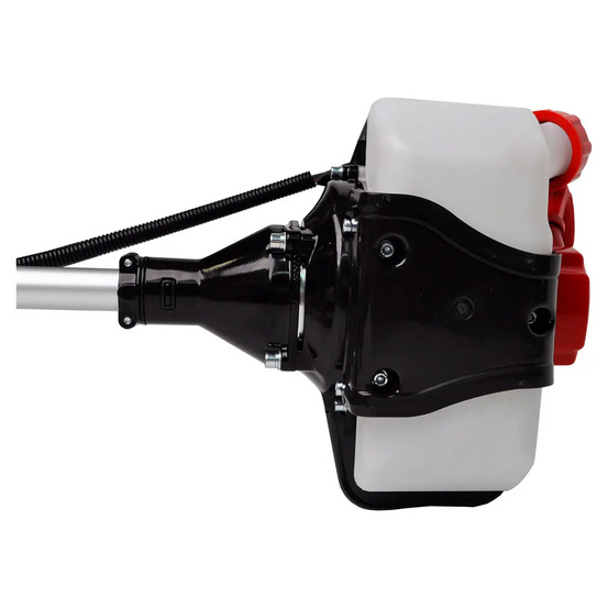 Бензиновый триммер GEOS Easy BC 330 B 213758