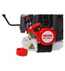 Бензиновый триммер GEOS Easy BC 330 B 213758