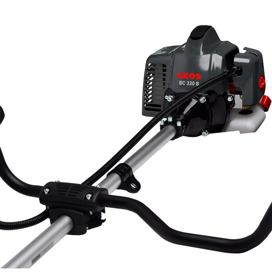 Бензиновый триммер GEOS Easy BC 330 B 213758