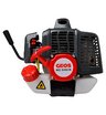 Бензиновый триммер GEOS Easy BC 330 B 213758