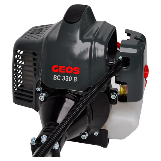 Бензиновый триммер GEOS Easy BC 330 B 213758