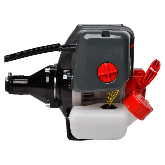 Бензиновый триммер GEOS Easy BC 330 B 213758