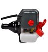 Бензиновый триммер GEOS Easy BC 330 B 213758
