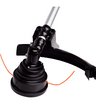Бензиновый триммер GEOS Easy BC 223 B 213692