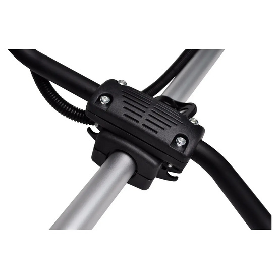 Бензиновый триммер GEOS Easy BC 223 B 213692