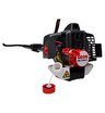Бензиновый триммер GEOS Easy BC 223 B 213692