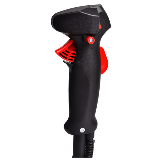 Бензиновый триммер GEOS Easy BC 223 B 213692