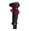 Бензиновый триммер GEOS Easy BC 223 B 213692