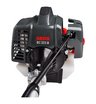 Бензиновый триммер GEOS Easy BC 223 B 213692