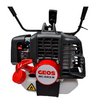 Бензиновый триммер GEOS Easy BC 223 B 213692