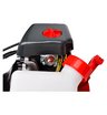 Бензиновый триммер GEOS Easy BC 223 B 213692