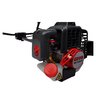Бензиновый триммер GEOS Easy BC 223 B 213692